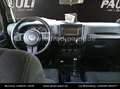 Jeep Wrangler Unlim. 2.8 CRD Sport |WINDE, SPERRE Noir - thumbnail 10