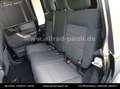 Jeep Wrangler Unlim. 2.8 CRD Sport |WINDE, SPERRE Noir - thumbnail 9