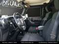 Jeep Wrangler Unlim. 2.8 CRD Sport |WINDE, SPERRE Noir - thumbnail 6