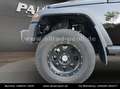 Jeep Wrangler Unlim. 2.8 CRD Sport |WINDE, SPERRE Noir - thumbnail 3