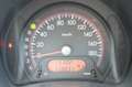 Suzuki Alto 1.0i GL Airco BOITE AUTO CLIM 113.830KM Blanc - thumbnail 15