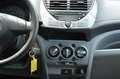 Suzuki Alto 1.0i GL Airco BOITE AUTO CLIM 113.830KM Blanc - thumbnail 14