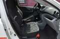Suzuki Alto 1.0i GL Airco BOITE AUTO CLIM 113.830KM Blanc - thumbnail 12