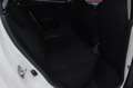 Suzuki Alto 1.0i GL Airco BOITE AUTO CLIM 113.830KM Blanc - thumbnail 11
