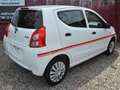 Suzuki Alto 1.0i GL Airco BOITE AUTO CLIM 113.830KM Blanc - thumbnail 7