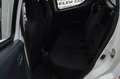 Suzuki Alto 1.0i GL Airco BOITE AUTO CLIM 113.830KM Blanc - thumbnail 9