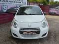 Suzuki Alto 1.0i GL Airco BOITE AUTO CLIM 113.830KM Blanc - thumbnail 3