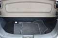 Suzuki Alto 1.0i GL Airco BOITE AUTO CLIM 113.830KM Blanc - thumbnail 10