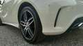 Mercedes-Benz A 180 d Automatic Premium AMG EURO 6 Weiß - thumbnail 11