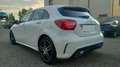 Mercedes-Benz A 180 d Automatic Premium AMG EURO 6 Weiß - thumbnail 5