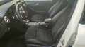 Mercedes-Benz A 180 d Automatic Premium AMG EURO 6 Weiß - thumbnail 12