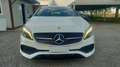 Mercedes-Benz A 180 d Automatic Premium AMG EURO 6 Weiß - thumbnail 8