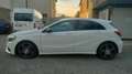 Mercedes-Benz A 180 d Automatic Premium AMG EURO 6 Weiß - thumbnail 6