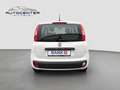 Fiat Panda Easy/1.Hand/Klima/TÜV/unfallfrei/Euro 6/ Weiß - thumbnail 8