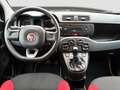 Fiat Panda Easy/1.Hand/Klima/TÜV/unfallfrei/Euro 6/ Weiß - thumbnail 10