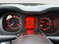 Fiat Panda Easy/1.Hand/Klima/TÜV/unfallfrei/Euro 6/ Weiß - thumbnail 16