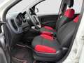 Fiat Panda Easy/1.Hand/Klima/TÜV/unfallfrei/Euro 6/ Weiß - thumbnail 11