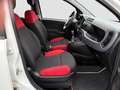 Fiat Panda Easy/1.Hand/Klima/TÜV/unfallfrei/Euro 6/ Weiß - thumbnail 12