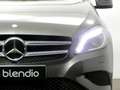 Mercedes-Benz A 200 2.1 CDI 4MATIC URBAN DCT 136 5P Gris - thumbnail 10