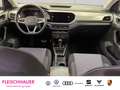 Volkswagen T-Cross Move 1.0 TSI DSG Life Sitzheizung Einparkhilfe Weiß - thumbnail 16