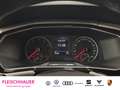 Volkswagen T-Cross Move 1.0 TSI DSG Life Sitzheizung Einparkhilfe Weiß - thumbnail 11