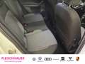Volkswagen T-Cross Move 1.0 TSI DSG Life Sitzheizung Einparkhilfe Weiß - thumbnail 18