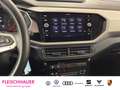 Volkswagen T-Cross Move 1.0 TSI DSG Life Sitzheizung Einparkhilfe Weiß - thumbnail 12