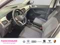 Volkswagen T-Cross Move 1.0 TSI DSG Life Sitzheizung Einparkhilfe Weiß - thumbnail 9