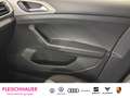 Volkswagen T-Cross Move 1.0 TSI DSG Life Sitzheizung Einparkhilfe Weiß - thumbnail 13