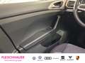 Volkswagen T-Cross Move 1.0 TSI DSG Life Sitzheizung Einparkhilfe Weiß - thumbnail 14