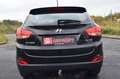 Hyundai iX35 blue Finale 2WD, Klima, 8-Fach, Start/Stop Noir - thumbnail 29