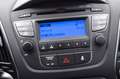 Hyundai iX35 blue Finale 2WD, Klima, 8-Fach, Start/Stop Noir - thumbnail 22