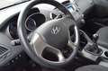 Hyundai iX35 blue Finale 2WD, Klima, 8-Fach, Start/Stop Noir - thumbnail 17