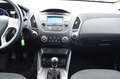 Hyundai iX35 blue Finale 2WD, Klima, 8-Fach, Start/Stop Noir - thumbnail 21