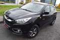 Hyundai iX35 blue Finale 2WD, Klima, 8-Fach, Start/Stop Noir - thumbnail 2