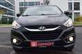 Hyundai iX35 blue Finale 2WD, Klima, 8-Fach, Start/Stop Noir - thumbnail 9