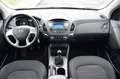 Hyundai iX35 blue Finale 2WD, Klima, 8-Fach, Start/Stop Noir - thumbnail 19