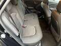 Hyundai iX35 blue Finale 2WD, Klima, 8-Fach, Start/Stop Noir - thumbnail 32