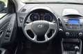 Hyundai iX35 blue Finale 2WD, Klima, 8-Fach, Start/Stop Noir - thumbnail 20