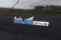 Hyundai iX35 blue Finale 2WD, Klima, 8-Fach, Start/Stop Noir - thumbnail 39