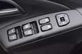 Hyundai iX35 blue Finale 2WD, Klima, 8-Fach, Start/Stop Noir - thumbnail 26