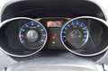 Hyundai iX35 blue Finale 2WD, Klima, 8-Fach, Start/Stop Noir - thumbnail 28