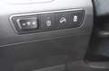 Hyundai iX35 blue Finale 2WD, Klima, 8-Fach, Start/Stop Noir - thumbnail 27