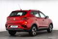MG ZS EV Luxury 51 kWh NEUWAGEN MEGADEAL -40% Rot - thumbnail 33