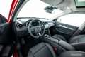 MG ZS EV Luxury 51 kWh NEUWAGEN MEGADEAL -40% Rot - thumbnail 17
