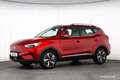MG ZS EV Luxury 51 kWh NEUWAGEN MEGADEAL -40% Rot - thumbnail 39