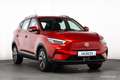 MG ZS EV Luxury 51 kWh NEUWAGEN MEGADEAL -40% Rot - thumbnail 37