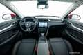 MG ZS EV Luxury 51 kWh NEUWAGEN MEGADEAL -40% Rot - thumbnail 5