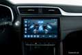 MG ZS EV Luxury 51 kWh NEUWAGEN MEGADEAL -40% Rot - thumbnail 11