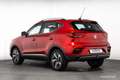 MG ZS EV Luxury 51 kWh NEUWAGEN MEGADEAL -40% Rot - thumbnail 4